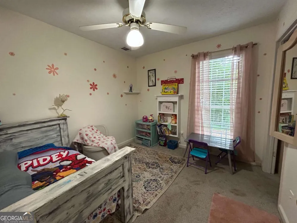 113 Timberwood DR Stockbridge, GA 30281