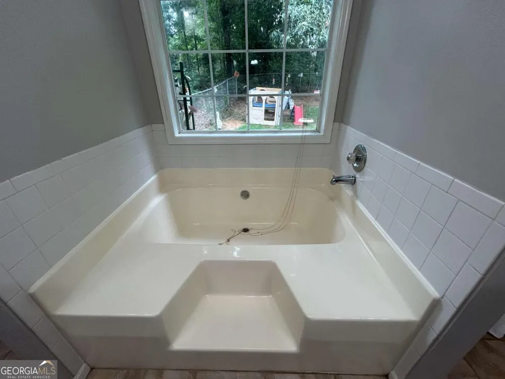 113 Timberwood DR Stockbridge, GA 30281