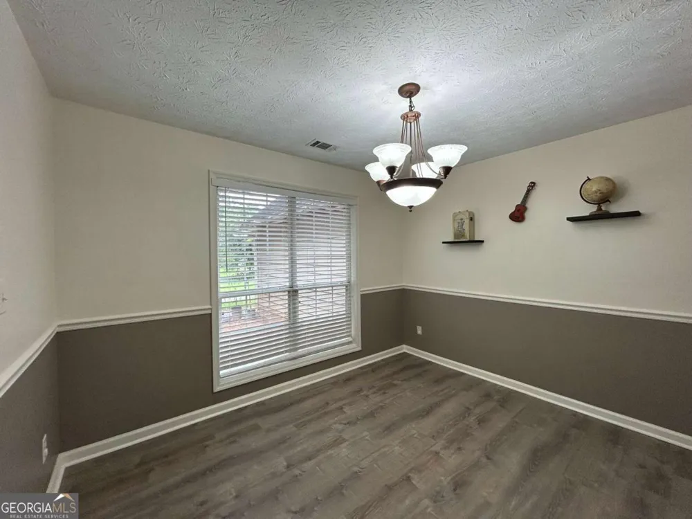 113 Timberwood DR Stockbridge, GA 30281