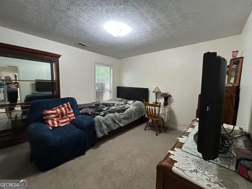 113 Timberwood DR Stockbridge, GA 30281