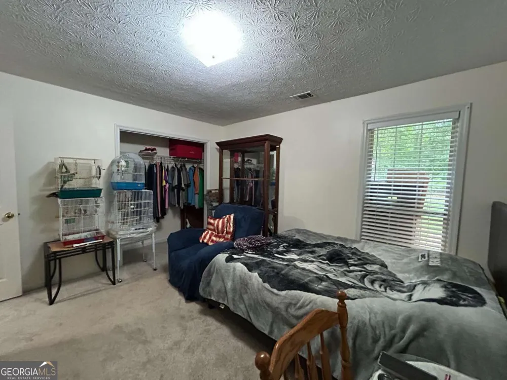 113 Timberwood DR Stockbridge, GA 30281