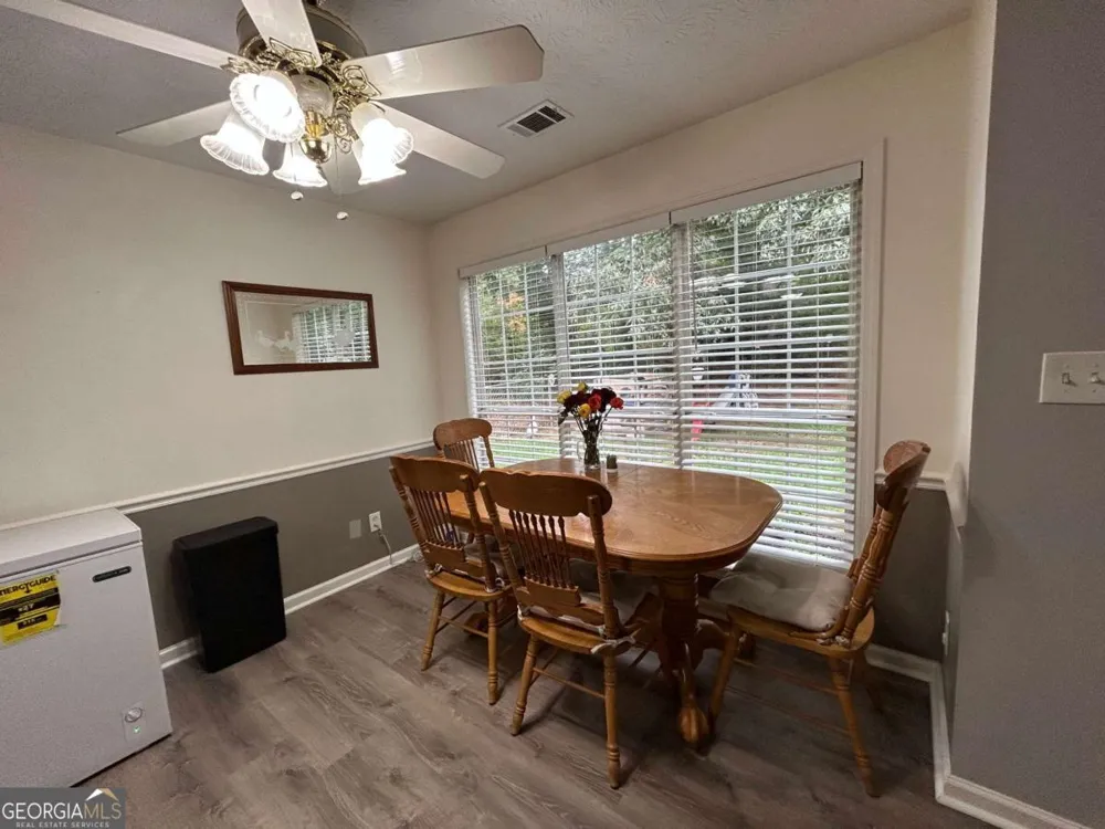 113 Timberwood DR Stockbridge, GA 30281