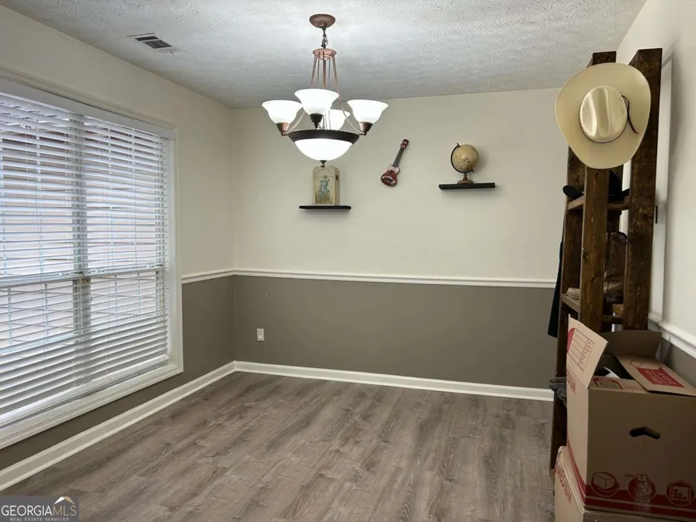 113 Timberwood DR Stockbridge, GA 30281