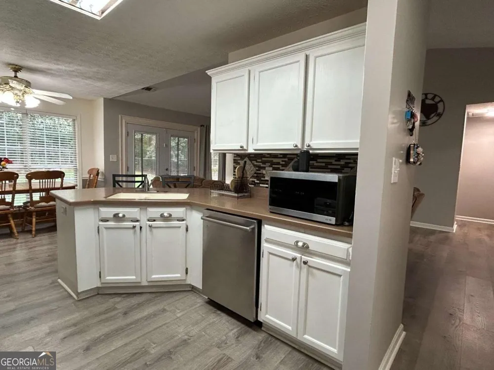113 Timberwood DR Stockbridge, GA 30281