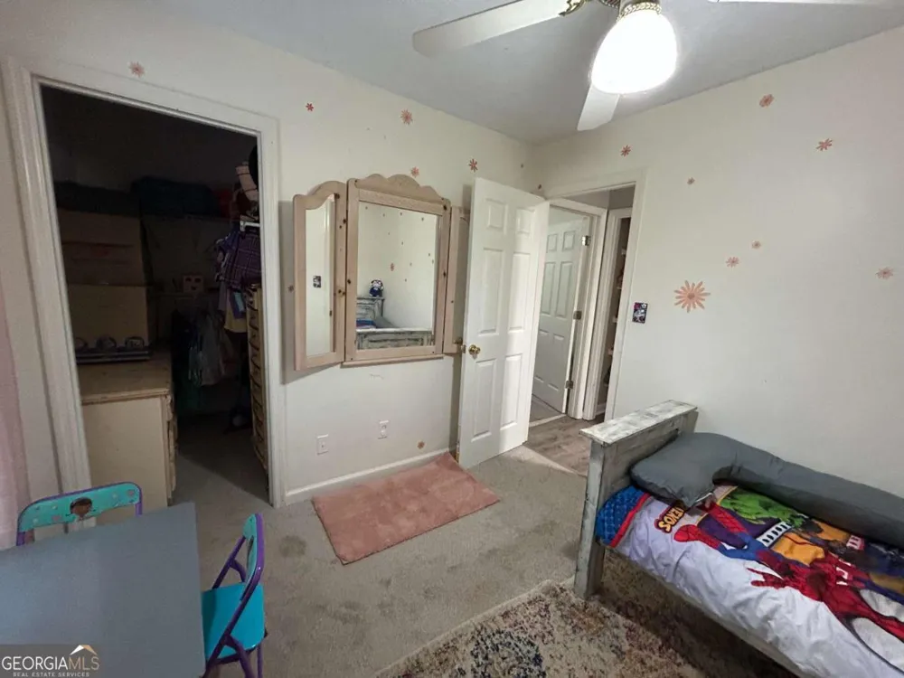 113 Timberwood DR Stockbridge, GA 30281