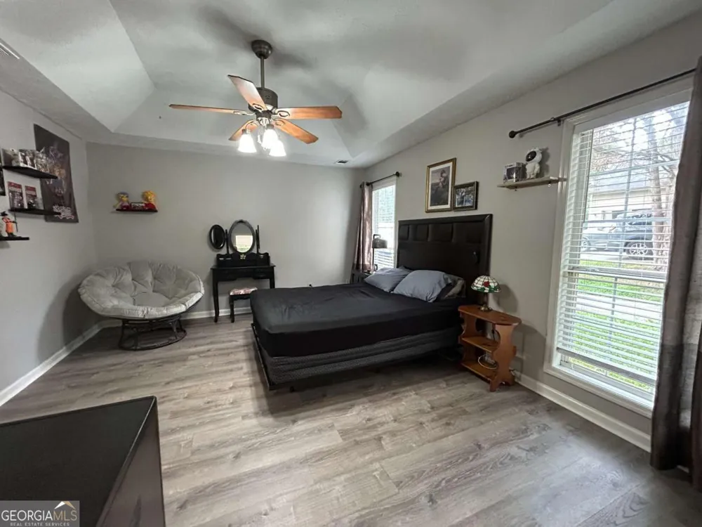113 Timberwood DR Stockbridge, GA 30281