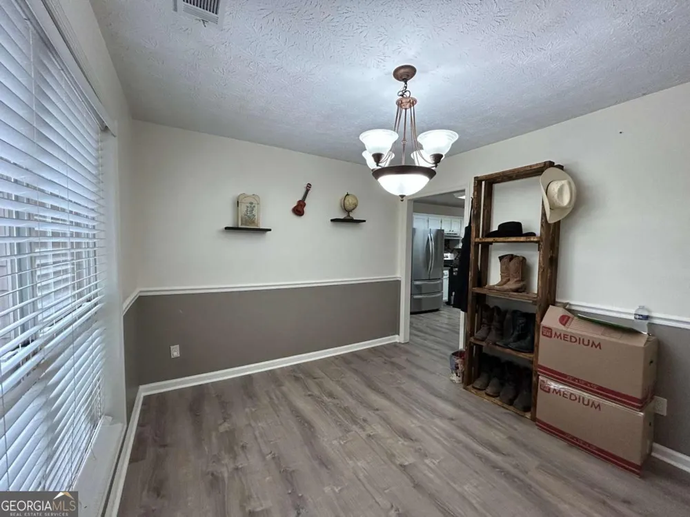 113 Timberwood DR Stockbridge, GA 30281