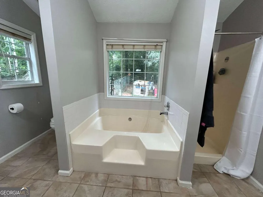 113 Timberwood DR Stockbridge, GA 30281