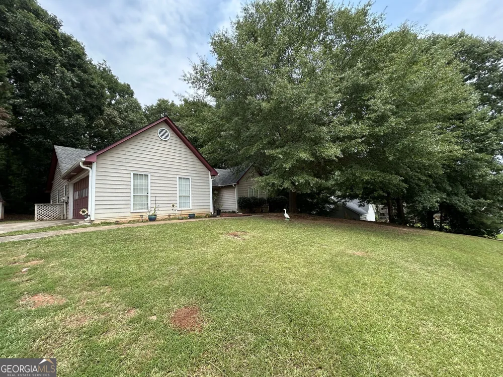 113 Timberwood DR Stockbridge, GA 30281