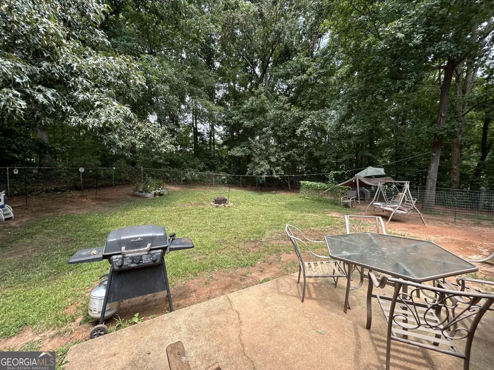 113 Timberwood DR Stockbridge, GA 30281