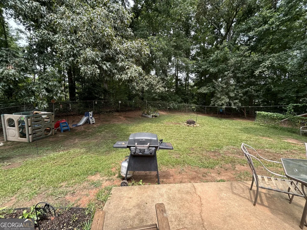 113 Timberwood DR Stockbridge, GA 30281