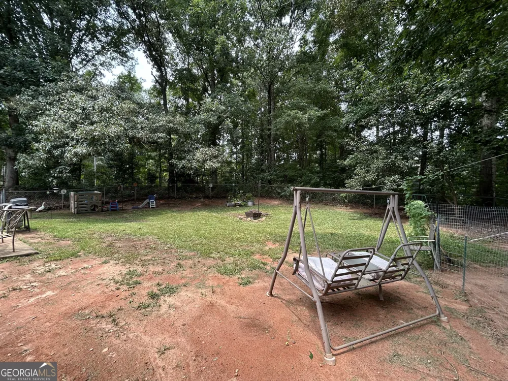 113 Timberwood DR Stockbridge, GA 30281