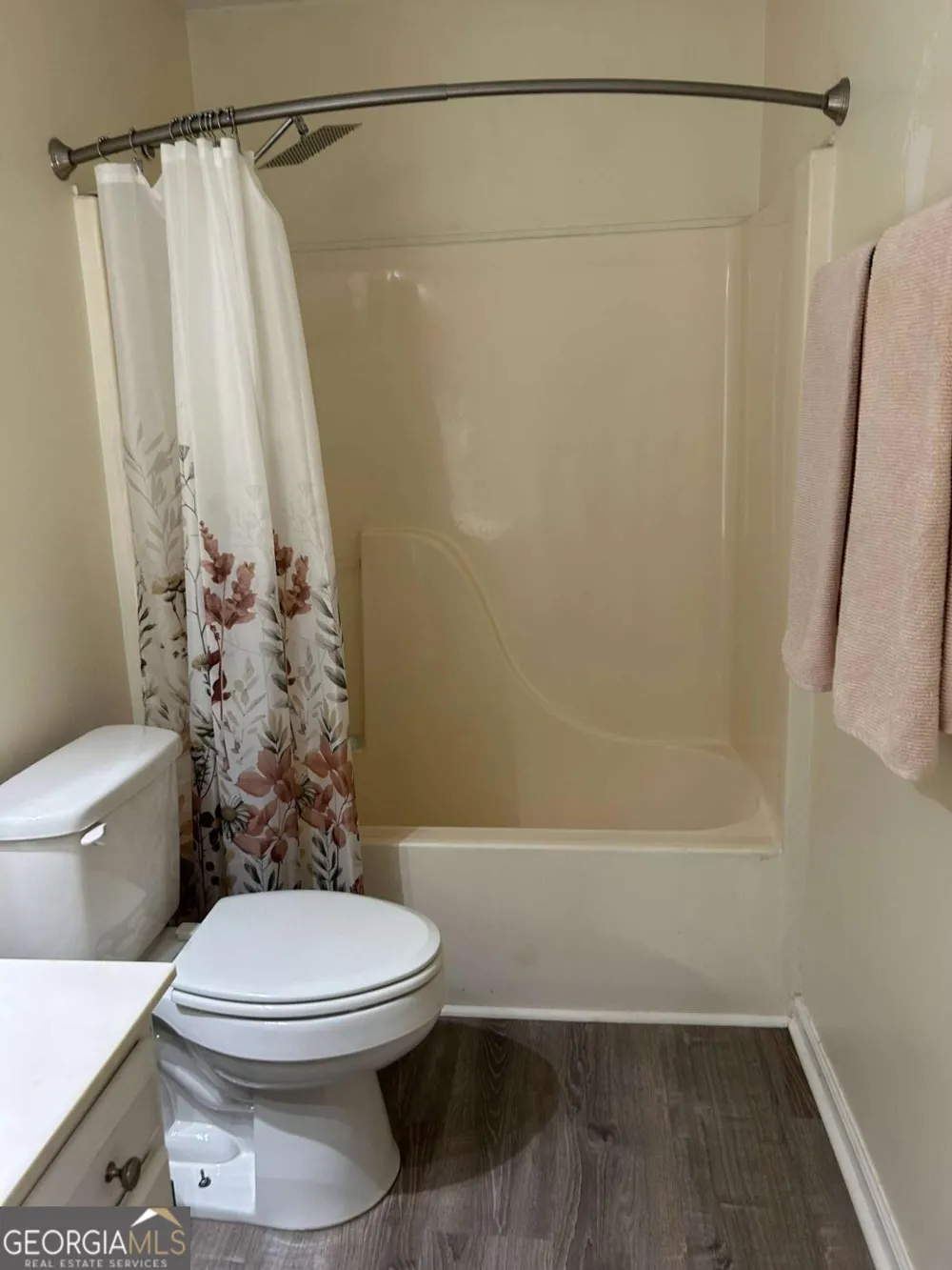 113 Timberwood DR Stockbridge, GA 30281