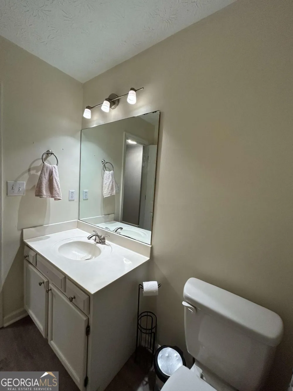 113 Timberwood DR Stockbridge, GA 30281