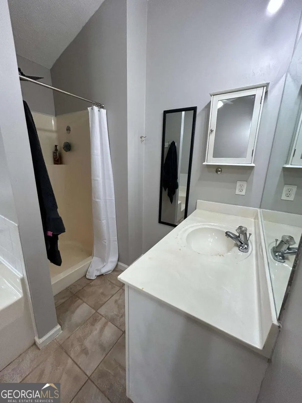 113 Timberwood DR Stockbridge, GA 30281