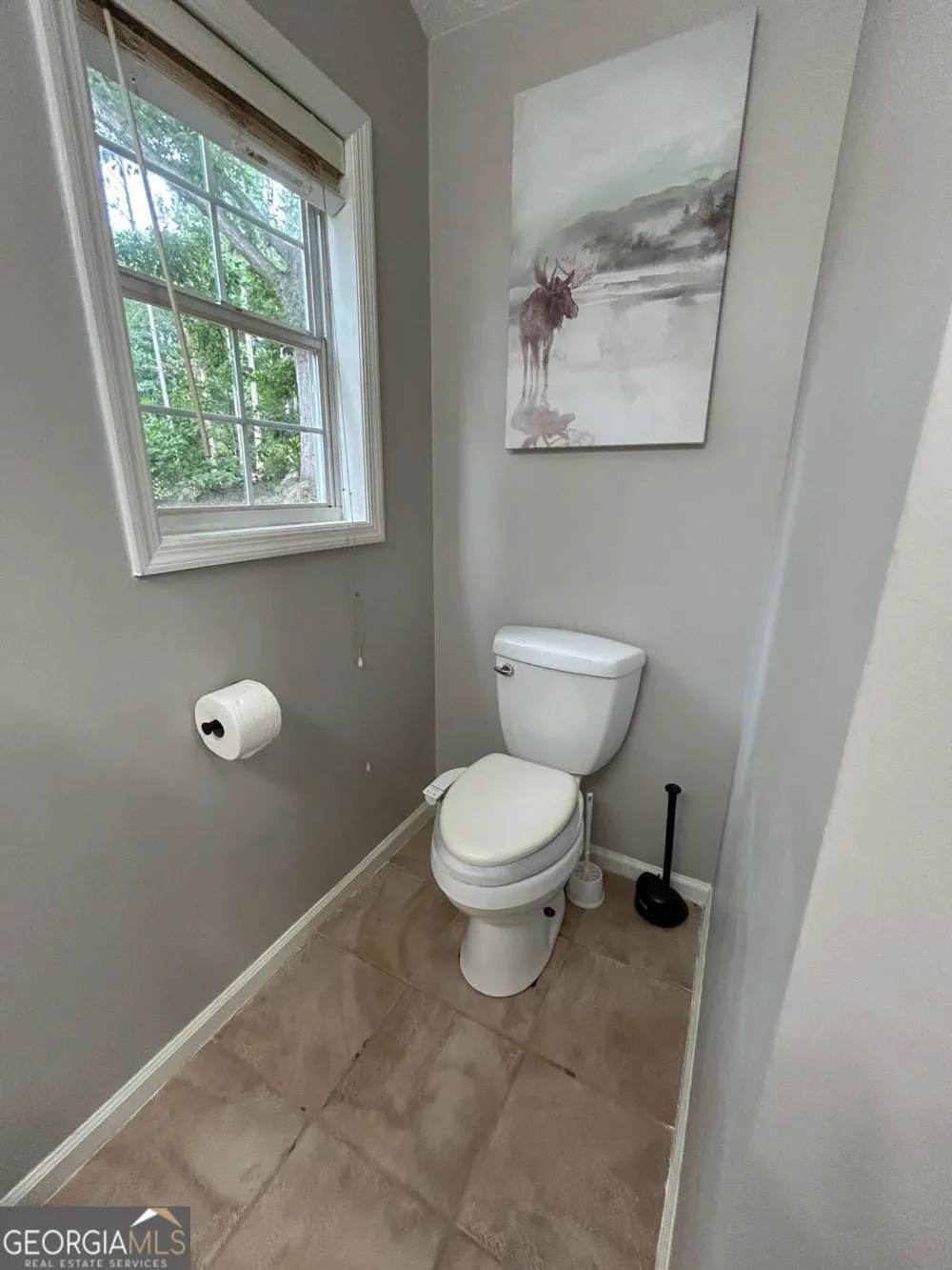 113 Timberwood DR Stockbridge, GA 30281