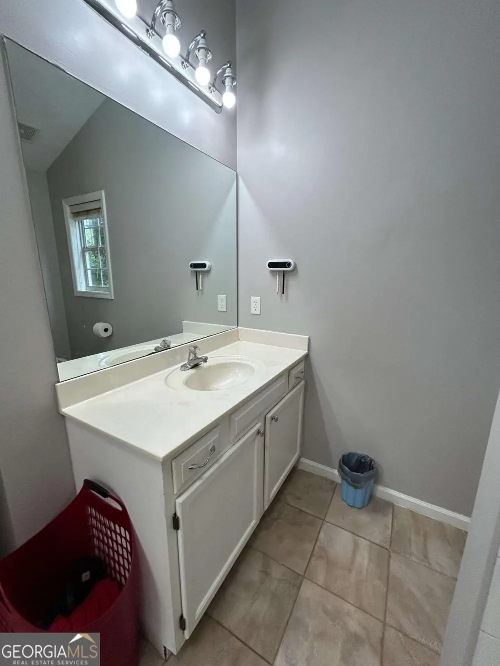 113 Timberwood DR Stockbridge, GA 30281