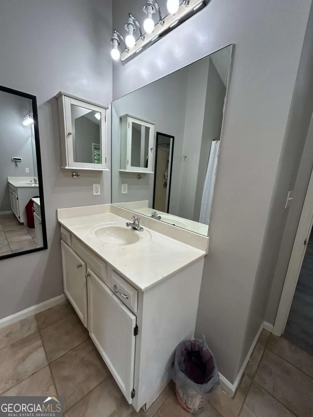 113 Timberwood DR Stockbridge, GA 30281