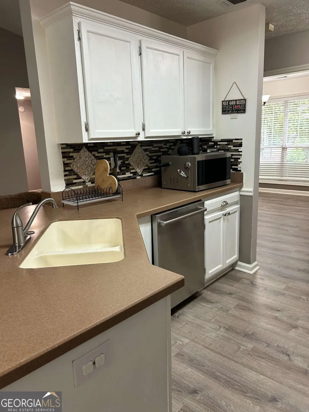 113 Timberwood DR Stockbridge, GA 30281