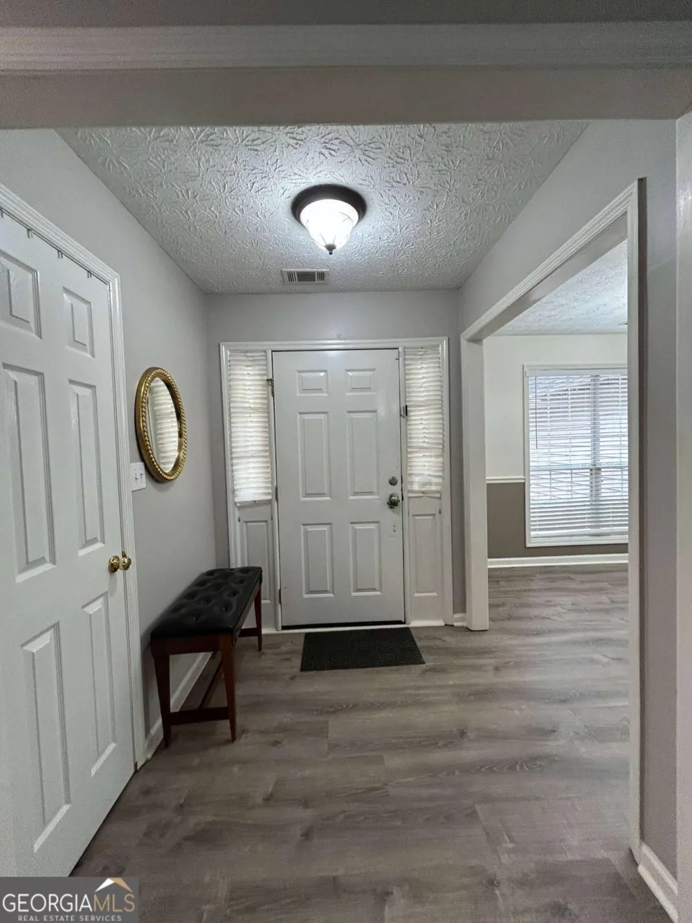 113 Timberwood DR Stockbridge, GA 30281