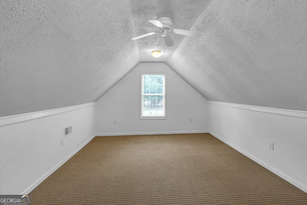2657 Wildwind DR Bethlehem, GA 30620