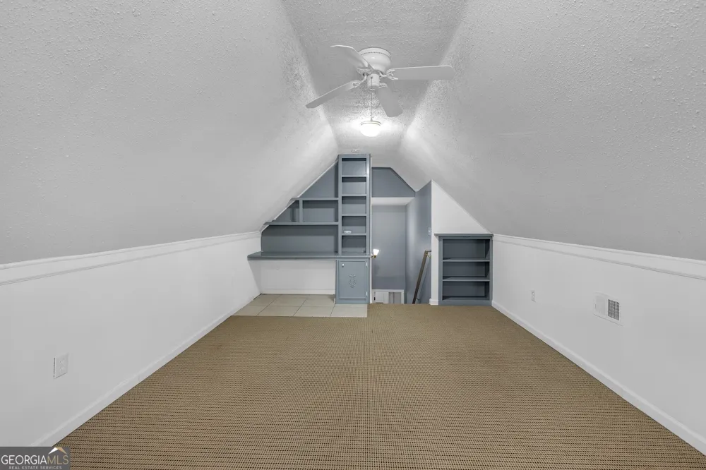 2657 Wildwind DR Bethlehem, GA 30620