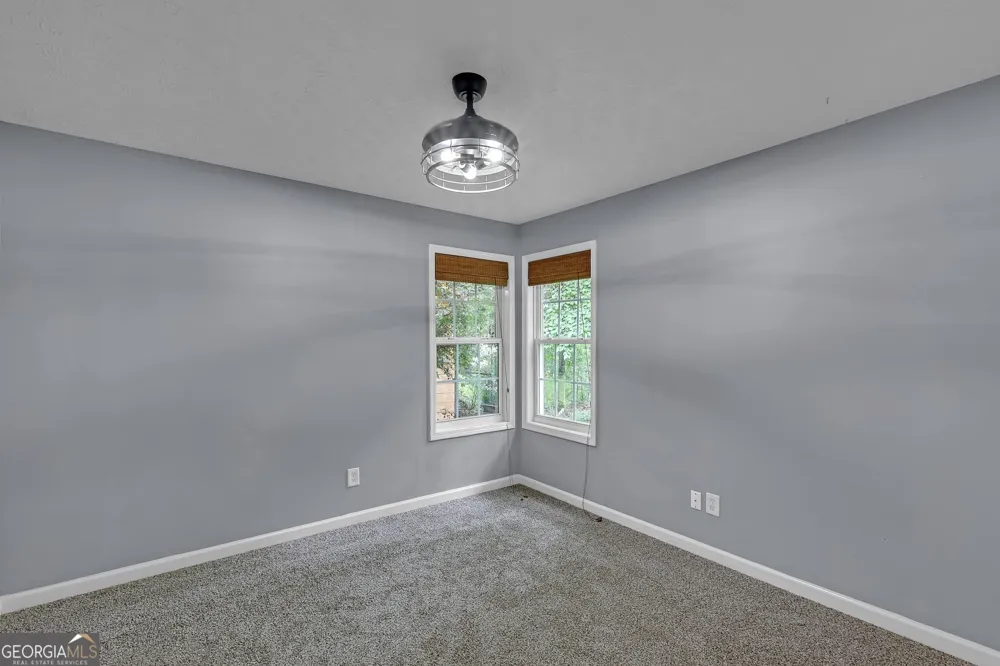 2657 Wildwind DR Bethlehem, GA 30620