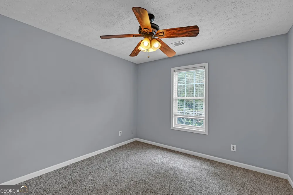 2657 Wildwind DR Bethlehem, GA 30620
