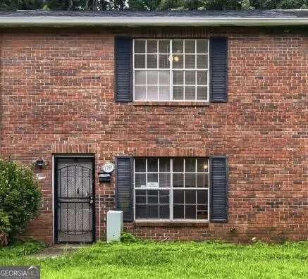 1789 Whitehall Forest CT SE