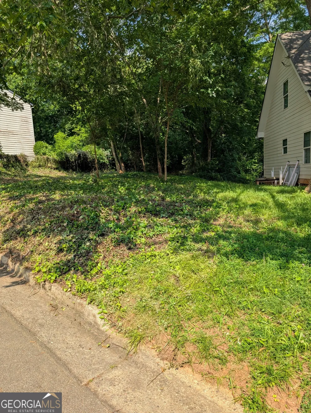 62 Hardwick ST SE Atlanta, GA 30315