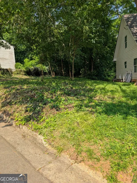 62 Hardwick ST SE