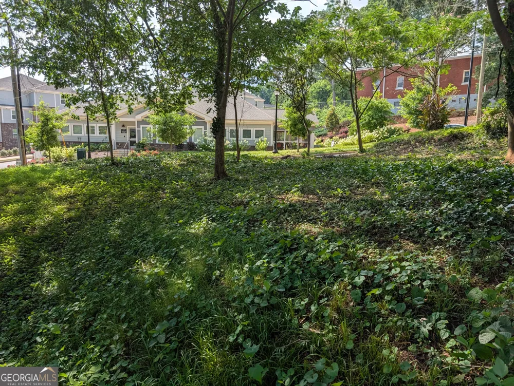 62 Hardwick ST SE Atlanta, GA 30315
