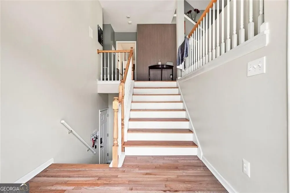 228 Meryton CIR Dallas, GA 30157