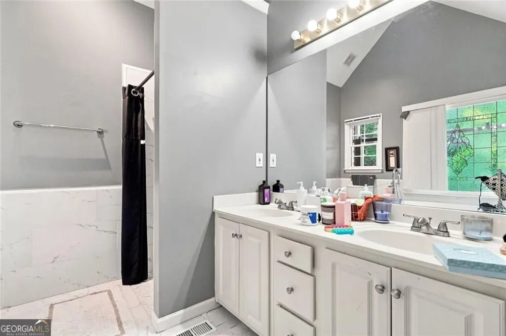 228 Meryton CIR Dallas, GA 30157