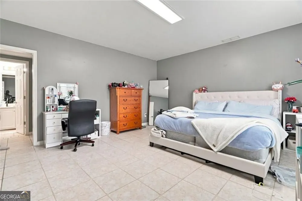 228 Meryton CIR Dallas, GA 30157
