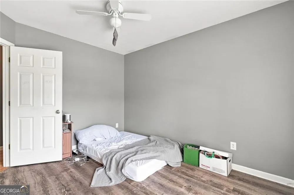 228 Meryton CIR Dallas, GA 30157