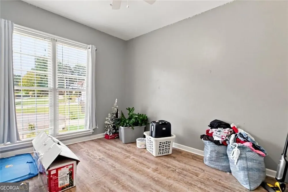 228 Meryton CIR Dallas, GA 30157