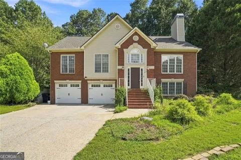 228 Meryton CIR