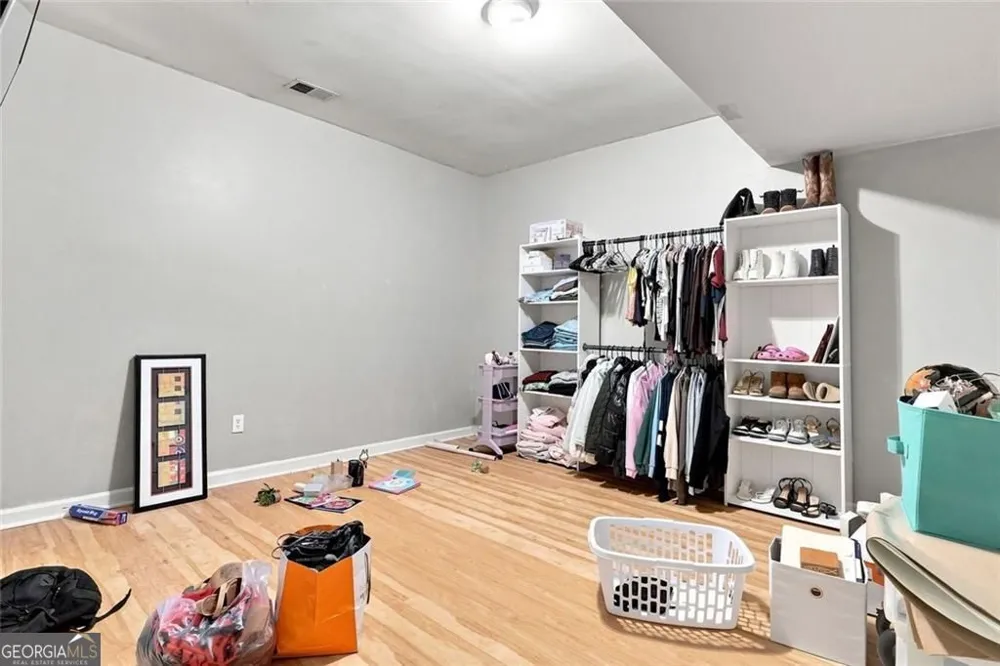228 Meryton CIR Dallas, GA 30157