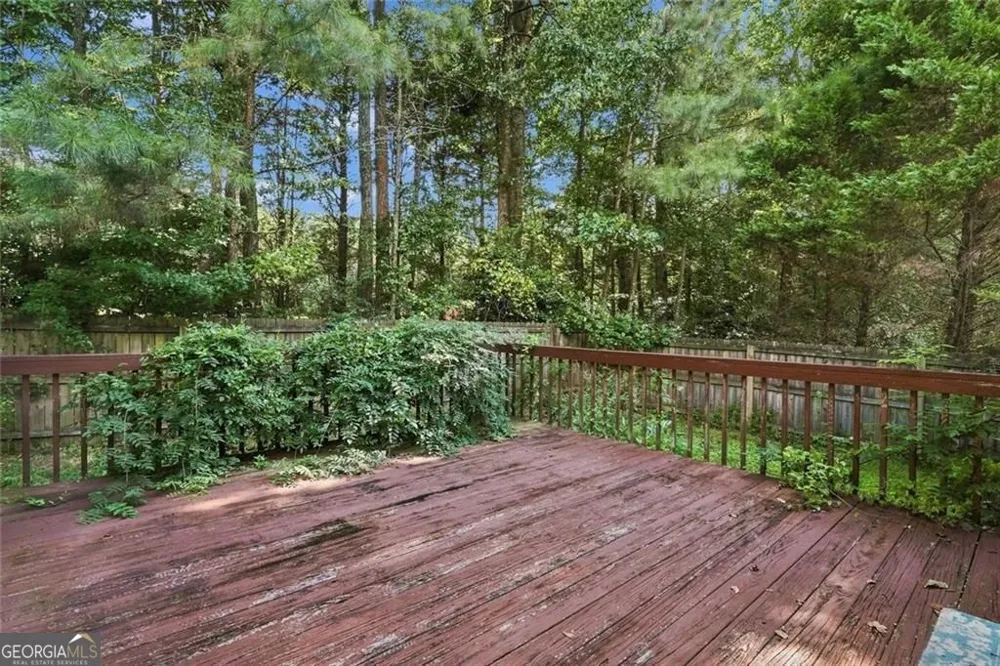 228 Meryton CIR Dallas, GA 30157