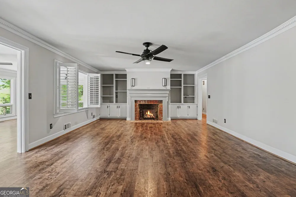 3597 Smithtown RD Suwanee, GA 30024