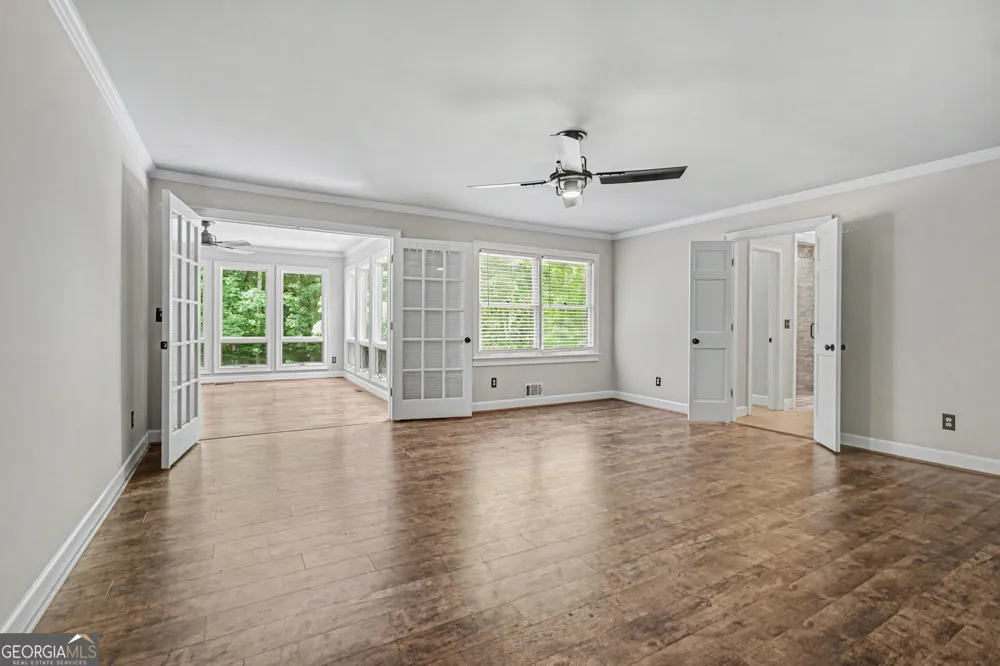 3597 Smithtown RD Suwanee, GA 30024