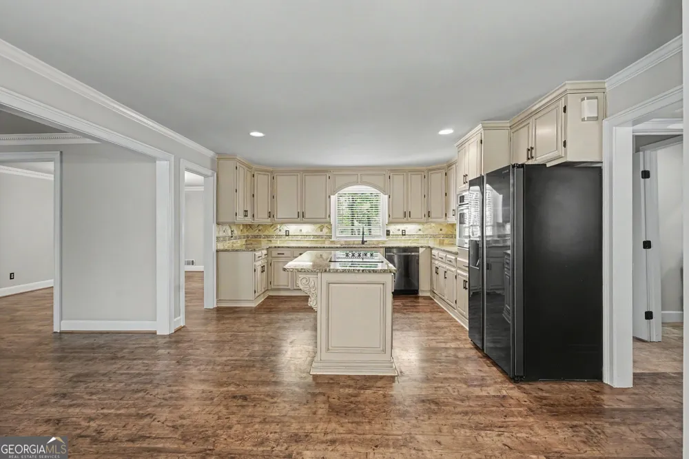 3597 Smithtown RD Suwanee, GA 30024