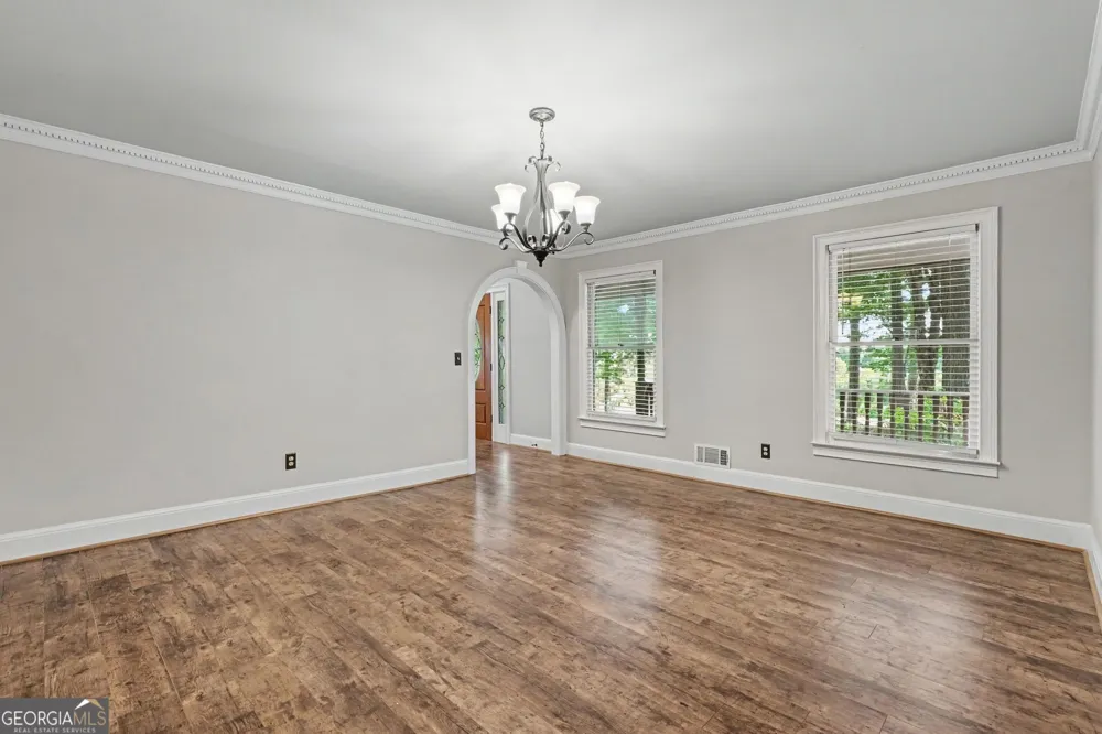 3597 Smithtown RD Suwanee, GA 30024