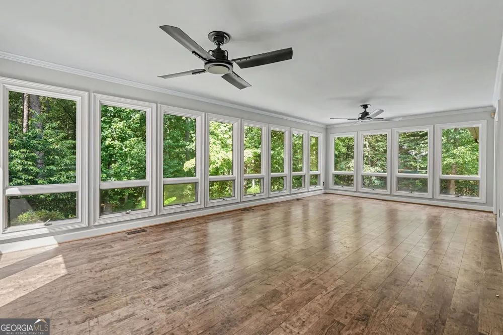3597 Smithtown RD Suwanee, GA 30024