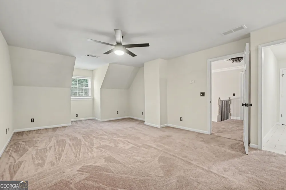 3597 Smithtown RD Suwanee, GA 30024