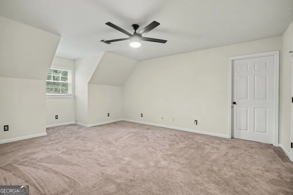 3597 Smithtown RD Suwanee, GA 30024