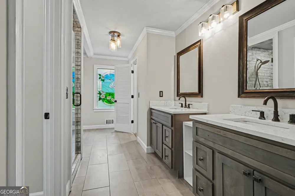 3597 Smithtown RD Suwanee, GA 30024