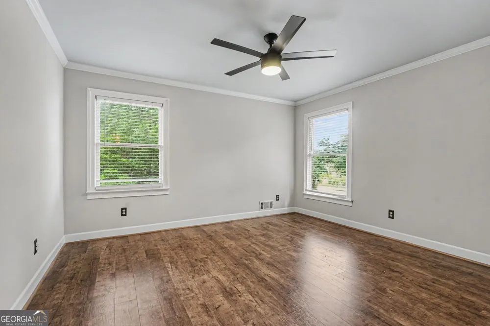 3597 Smithtown RD Suwanee, GA 30024