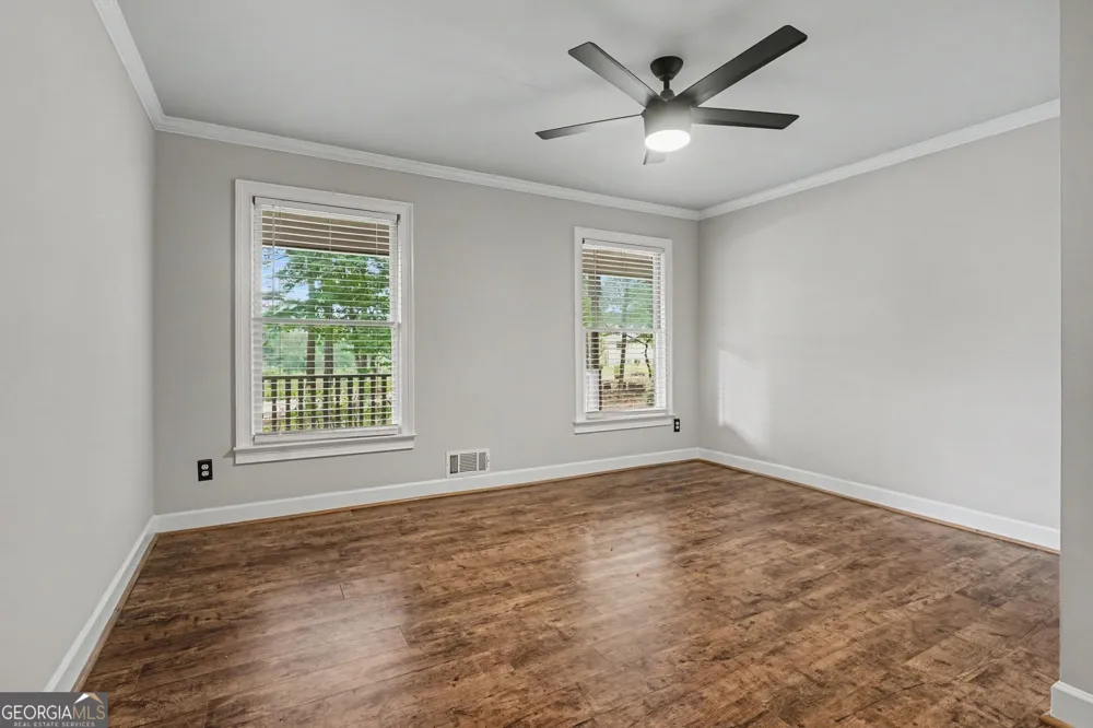3597 Smithtown RD Suwanee, GA 30024